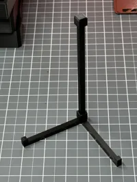 FAST 0.2mm layer, 2 walls, 15% infill