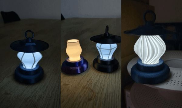 https://makerworld.bblmw.com/makerworld/model/US178228717b2fd0/design/2025-05-16_757b15cad0eb08.gif