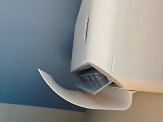 AC Deflector Mijia Air Conditioner Xiaomi