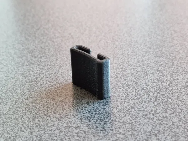https://makerworld.bblmw.com/makerworld/model/US1782cc786e72e5/design/2023-11-22_2eidy7gp062k.jpg
