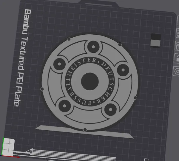 https://makerworld.bblmw.com/makerworld/model/US1782d2cb4c2ddc/design/2024-04-19_3a343c6b7f0c8.jpg