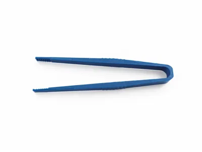 Ultra-Slim & Lightweight Snack Grabber