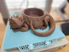 0.2mm layer, 2 walls, 7% infill
