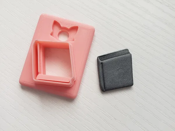 https://makerworld.bblmw.com/makerworld/model/US1783c241aff38c/design/2024-10-26_5244163de1765.jpg