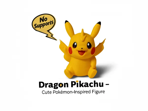https://makerworld.bblmw.com/makerworld/model/US1783e5bca3e60e/design/2025-09-23_12555b8cd6c758.png