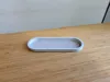 Version A1 mini