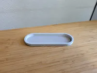 Versión A1 mini