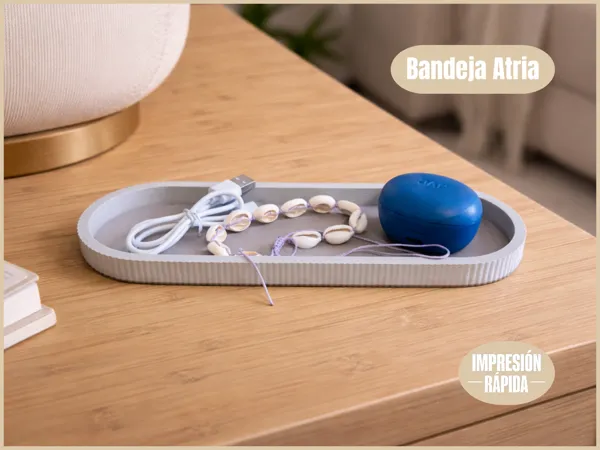 https://makerworld.bblmw.com/makerworld/model/US17842293ac602c/design/a47d9d56cea8c71d.png