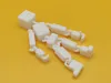 [New] Improved Ragdoll V2 | 0.2mm layer, 2 walls, 15% infill