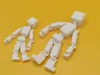 [NEW] 150% Ragdoll | 0.2mm layer, 2 walls, 15% infill