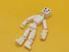 Colored Face | 0.2mm layer, 2 walls, 15% infill