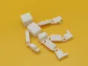 OUTDATED Ragdoll | 0.2mm layer, 2 walls, 15% infill