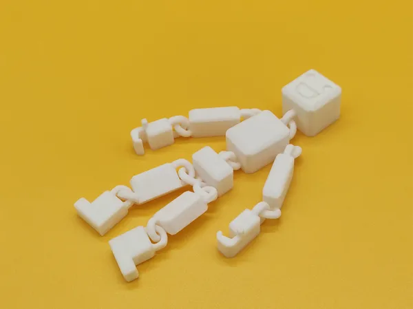 https://makerworld.bblmw.com/makerworld/model/US17842b2a6c8235/design/c65fe81fe00df435.jpg