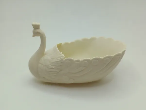 https://makerworld.bblmw.com/makerworld/model/US17842b90a04844/design/2025-08-02_5ffed9faa776e.jpg