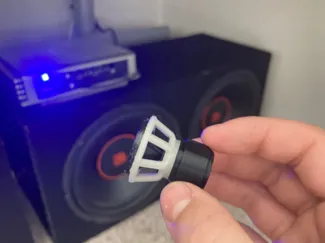 mini sub 