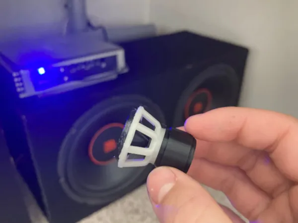 https://makerworld.bblmw.com/makerworld/model/US17842e7055e525/design/2025-02-21_c114a6ce2622c.png