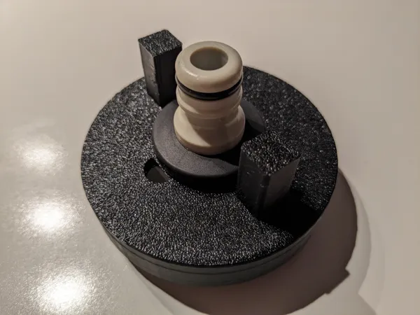 https://makerworld.bblmw.com/makerworld/model/US178452469e752b/design/2024-12-21_cjek313i5pkx.jpg