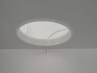 0.24mm layer, 4 walls, 50% infill