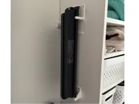 0.2mm layer, 3 walls, 25% infill