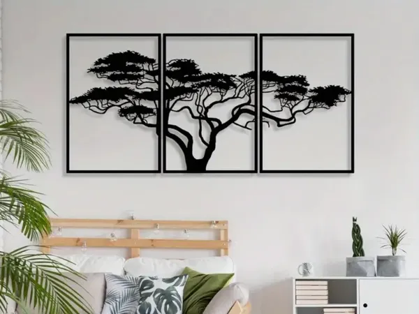 https://makerworld.bblmw.com/makerworld/model/US17849a50be9178/design/2025-05-30_73f8fd35bd3c08.jpeg