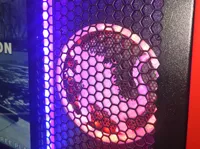 0.08mm layer, 2 walls, 15% infill