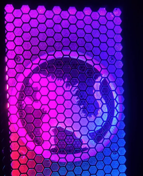 https://makerworld.bblmw.com/makerworld/model/US1784f59d08ce4b/design/9c04b32dc348f8de.gif