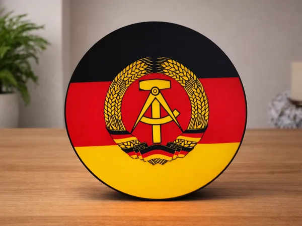 https://makerworld.bblmw.com/makerworld/model/US1785033b6cfcb0/design/9e862ceb7b099096.png