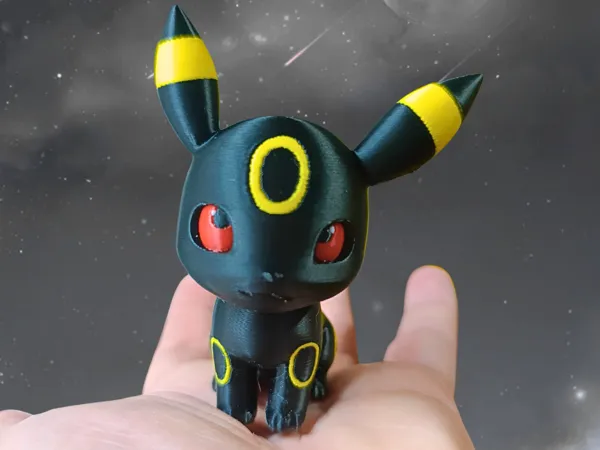 https://makerworld.bblmw.com/makerworld/model/US1785500f0ec340/design/2025-11-28_0708161ca66a7.png