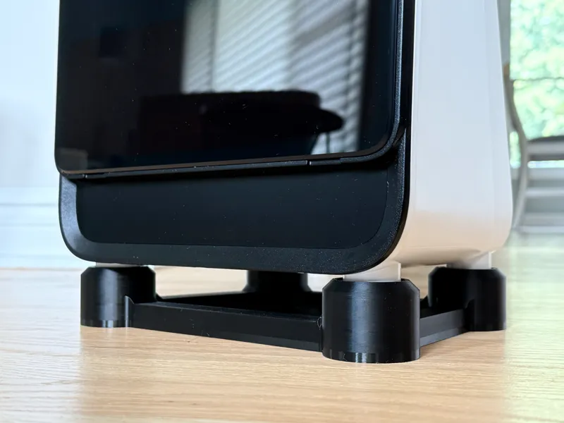 Garmin R50 Riser Golf Sim