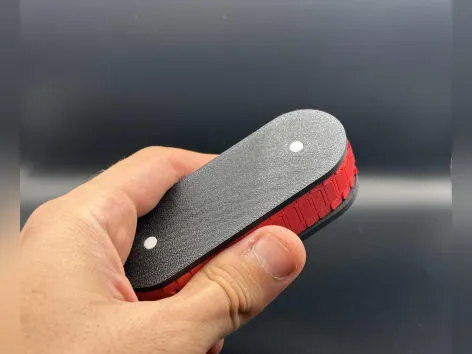 https://makerworld.bblmw.com/makerworld/model/US17855c39c65e4b/design/2025-10-17_f46677a62d23.jpg