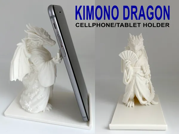 https://makerworld.bblmw.com/makerworld/model/US17857c65bdfa7d/design/2025-12-20_88d3013f1264b8.jpg