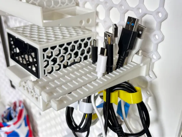 https://makerworld.bblmw.com/makerworld/model/US17857d7352a3a/design/2025-03-22_be9826a35fc82.png
