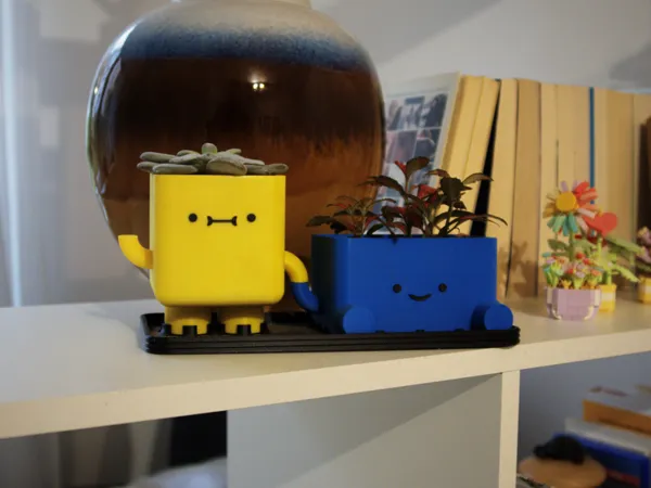 https://makerworld.bblmw.com/makerworld/model/US1785ad3c408cb0/design/2025-11-20_3fa0e257620c9.jpg