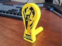 0.25mm layer, 2 walls, 15% infill