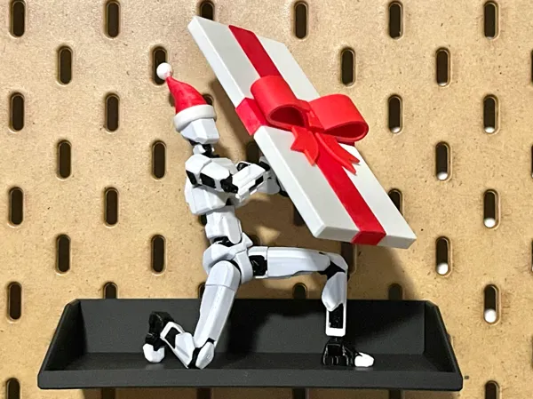 https://makerworld.bblmw.com/makerworld/model/US17860079997956/design/2024-11-17_7cca42172c55c.jpg