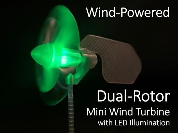 https://makerworld.bblmw.com/makerworld/model/US1786096ddc91e1/design/368287cdafc9aec8.png