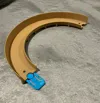 0.4 Nozz, 0.2mm layer, 2 walls, 30% infill
