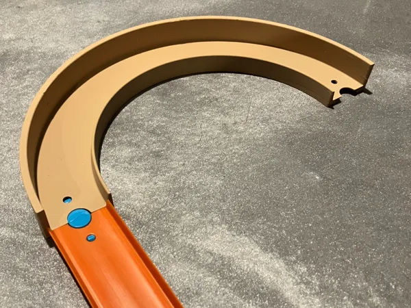 https://makerworld.bblmw.com/makerworld/model/US178611c679ae65/design/0966fe7ca36d45e7.jpeg