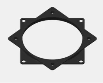 https://makerworld.bblmw.com/makerworld/model/US17861940b3fe8/design/2024-11-16_2c3d6cb24cab7.jpg