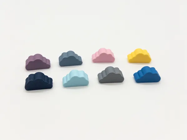 https://makerworld.bblmw.com/makerworld/model/US178624be97fd3/design/2025-12-12_e36b6eccc0031.jpg