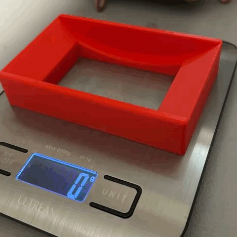 https://makerworld.bblmw.com/makerworld/model/US1786cd5ae5b209/design/2025-05-27_abd5a88e3eeb68.gif