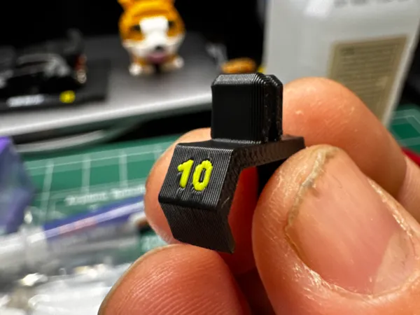 https://makerworld.bblmw.com/makerworld/model/US1786cdfc6a567b/design/2025-02-23_1f5d307ef98f.jpeg