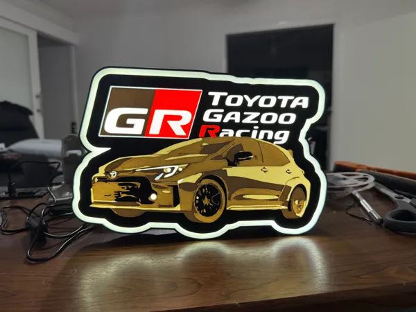 https://makerworld.bblmw.com/makerworld/model/US1786d360a7bcbf/design/2025-05-07_6b2616ccc65ae.jpeg