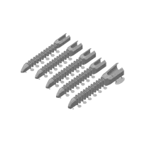 Extensions de doigts flexibles — photo 10