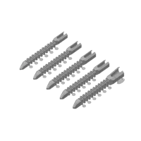 Extensions de doigts flexibles — photo 7