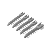 Extensions de doigts flexibles — photo 5