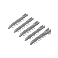 Extensions de doigts flexibles — photo 3