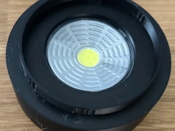 https://makerworld.bblmw.com/makerworld/model/US1786e45b696780/design/2025-09-07_9482f672b96e6.jpg