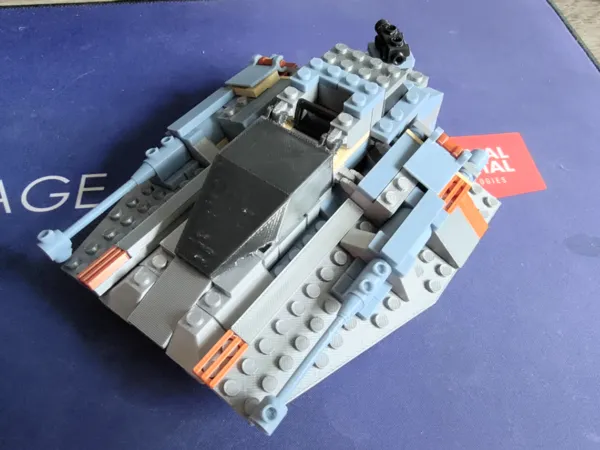 https://makerworld.bblmw.com/makerworld/model/US1787039c6d99ef/design/2024-07-12_e8bdfe17ff70d.jpg