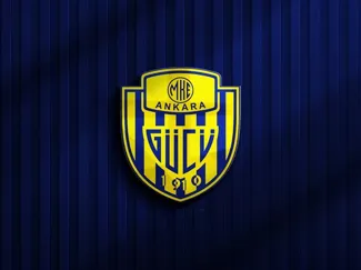 Ankara Gücü